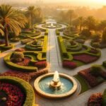 أفضل 6 طرق لإضافة لمسة