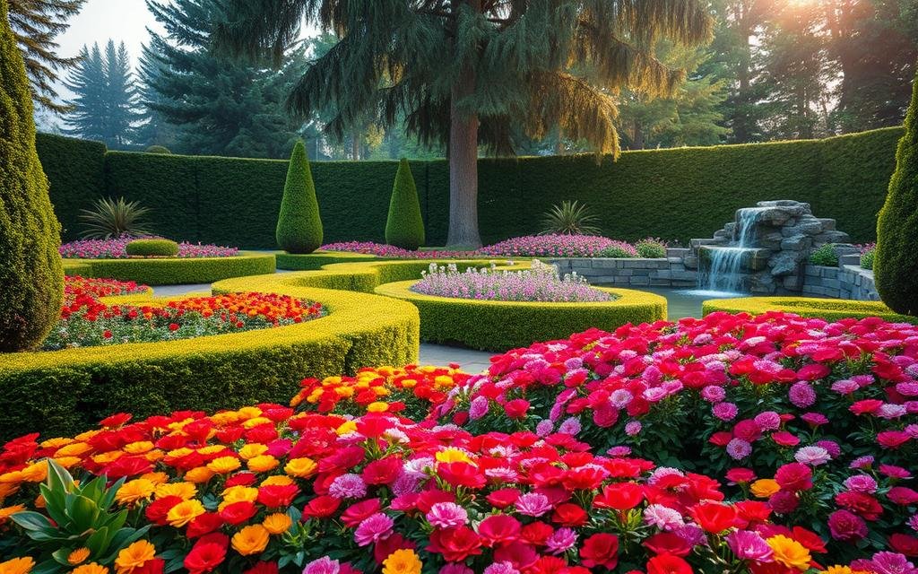 اراء العملاء