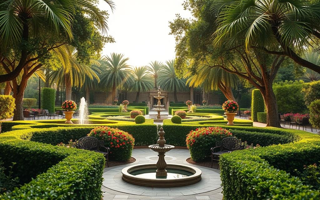 رؤيتنا القيم الأساسية