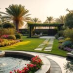 اتفاقية الاستخدام